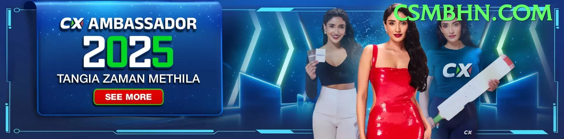 77BB Plataforma Tecnológica - apk