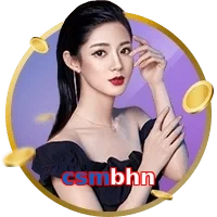 csmbhn