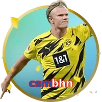 csmbhn