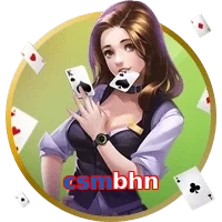 csmbhn