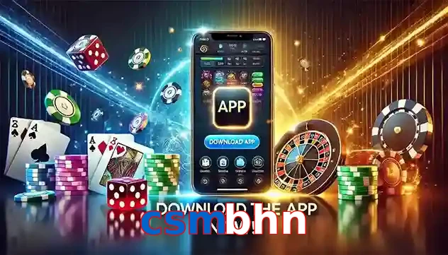 csmbhn