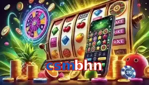 csmbhn