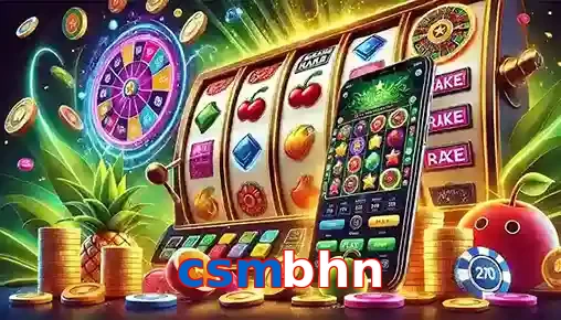 csmbhn