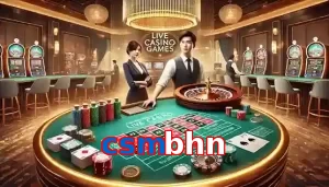 csmbhn