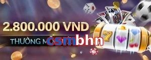 csmbhn