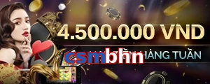 csmbhn