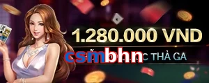 csmbhn