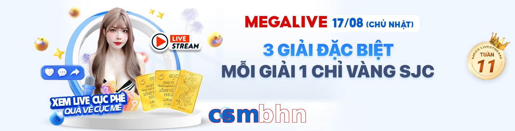 csmbhn