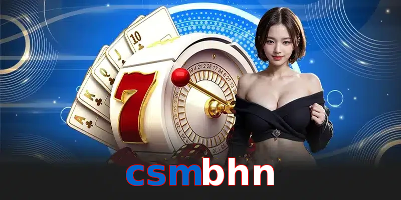 csmbhn