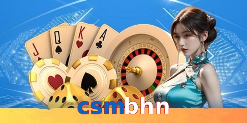 csmbhn