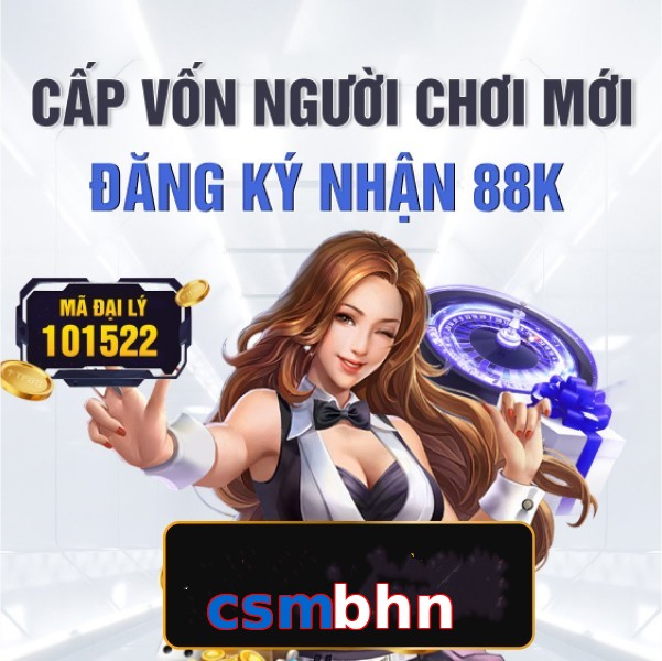 csmbhn