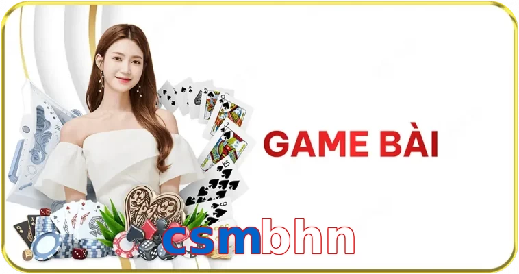 csmbhn