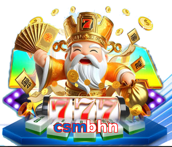 csmbhn