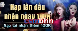 csmbhn